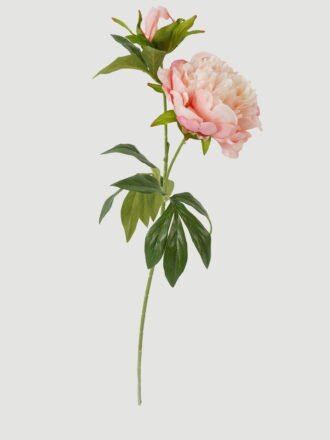 Artificial Flower  GS-70723002CONTI Single Flowers 3,000+ sqm showroom with thousands of artificial flowers, plants & trees ready for global sourcing.