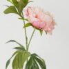 Artificial Flower  GS-70723002CONTI-P1 Single Flowers YeahFlower is one of Chinese leading OEM manufacturers and exporters , supplying the silk flowers, wholesale artificial trees