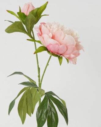 Artificial Flower  GS-70723002CONTI-P1 Single Flowers YeahFlower is one of Chinese leading OEM manufacturers and exporters , supplying the silk flowers, wholesale artificial trees