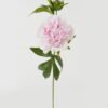 Artificial Flower GS-70723002CONTI-P2_5 Artificial Flower GS-70723002CONTI-P2 Single Flowers YeahFlower is one of Chinese leading OEM manufacturers and exporters , supplying the silk flowers, wholesale artificial trees