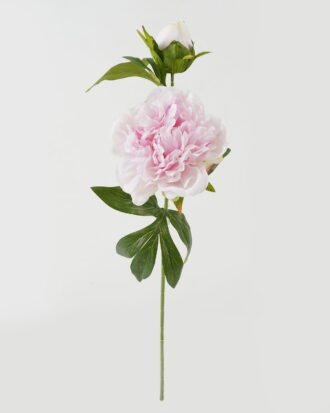 Artificial Flower  GS-70723002CONTI-P2 Single Flowers YeahFlower is one of Chinese leading OEM manufacturers and exporters , supplying the silk flowers, wholesale artificial trees