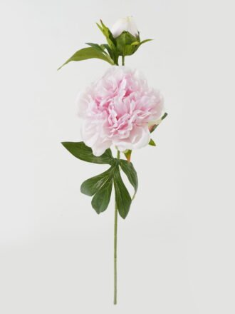 Artificial Flower  GS-70723002CONTI-O1 Single Flowers 3,000+ sqm showroom with thousands of artificial flowers, plants & trees ready for global sourcing.
