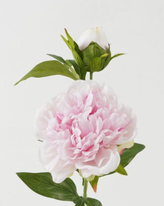 Artificial Flower  GS-70723002CONTI-P2 Single Flowers YeahFlower is one of Chinese leading OEM manufacturers and exporters , supplying the silk flowers, wholesale artificial trees