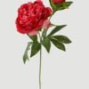 Artificial Flower  GS-70723002CONTI-R2 Single Flowers YeahFlower is one of Chinese leading OEM manufacturers and exporters , supplying the silk flowers, wholesale artificial trees