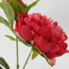 Artificial Flower  GS-70723002CONTI-R2 Single Flowers YeahFlower is one of Chinese leading OEM manufacturers and exporters , supplying the silk flowers, wholesale artificial trees