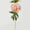 Artificial Flower  GS-70723002CONTI Single Flowers YeahFlower is one of Chinese leading OEM manufacturers and exporters , supplying the silk flowers, wholesale artificial trees
