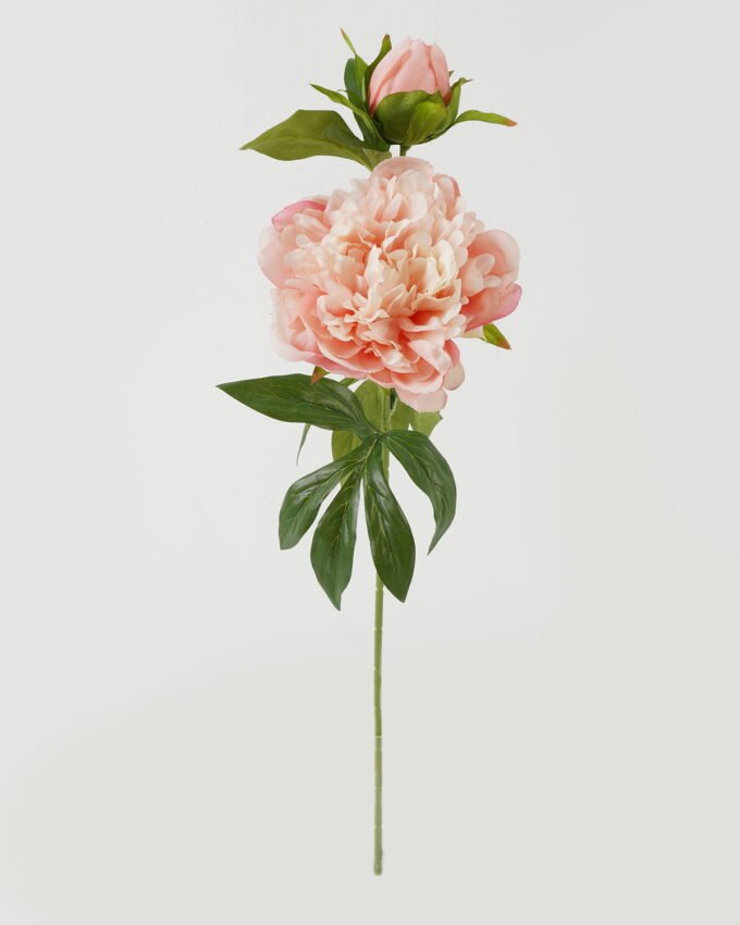 Artificial Flower  GS-70723002CONTI Single Flowers YeahFlower is one of Chinese leading OEM manufacturers and exporters , supplying the silk flowers, wholesale artificial trees