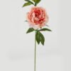 Artificial Flower  GS-70723003CONTI-P1 Single Flowers YeahFlower is one of Chinese leading OEM manufacturers and exporters , supplying the silk flowers, wholesale artificial trees
