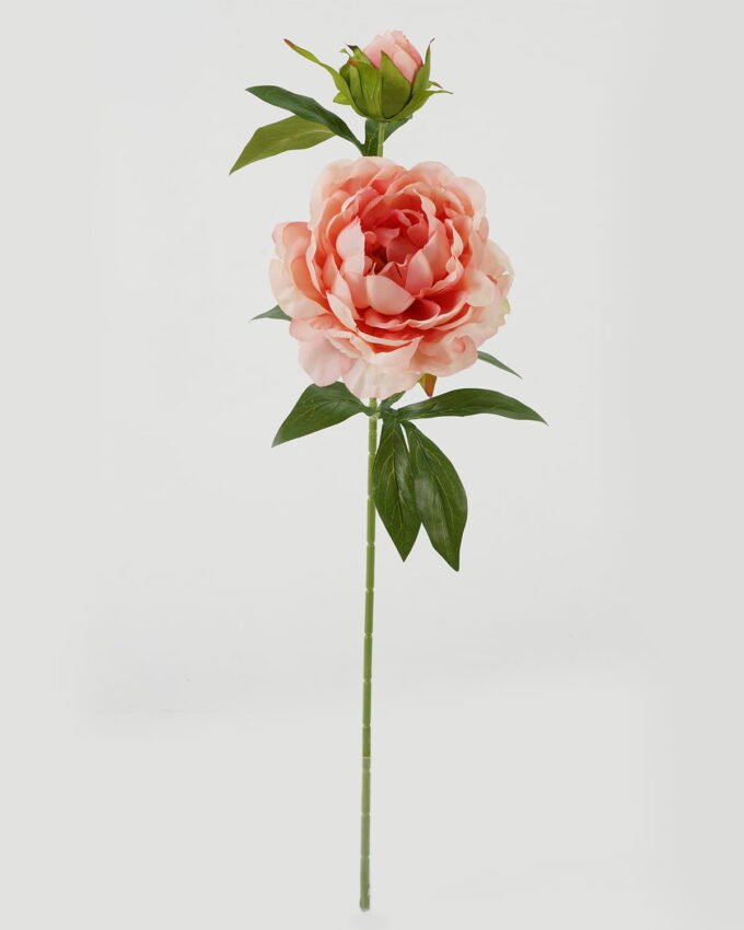 Artificial Flower  GS-70723003CONTI-P1 Single Flowers YeahFlower is one of Chinese leading OEM manufacturers and exporters , supplying the silk flowers, wholesale artificial trees