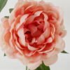 Artificial Flower  GS-70723003CONTI-P1 Single Flowers YeahFlower is one of Chinese leading OEM manufacturers and exporters , supplying the silk flowers, wholesale artificial trees
