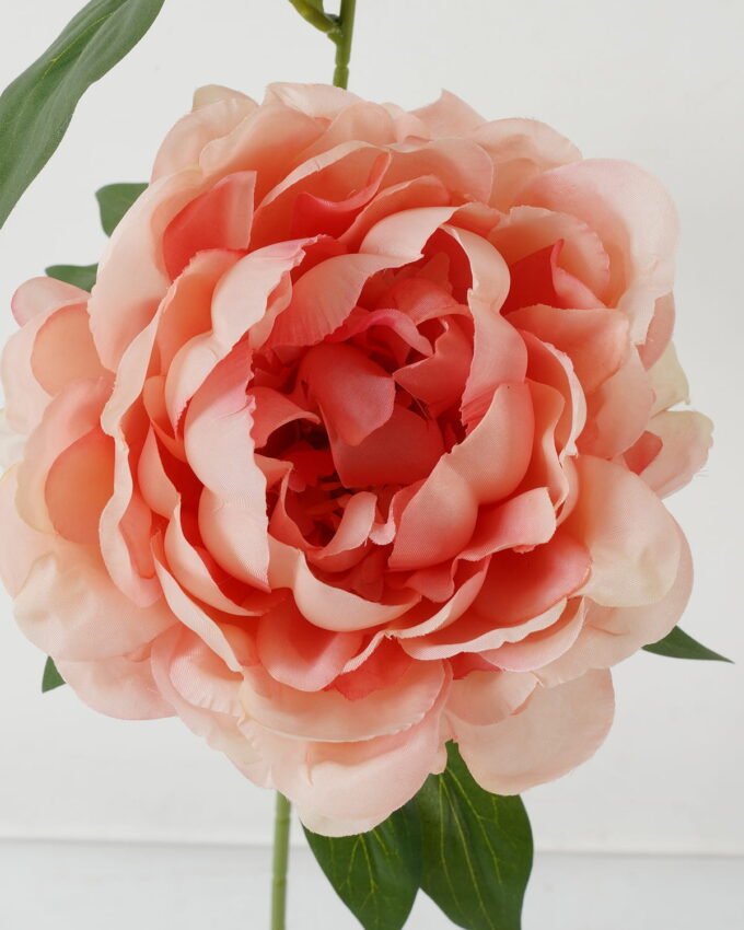 Artificial Flower  GS-70723003CONTI-P1 Single Flowers YeahFlower is one of Chinese leading OEM manufacturers and exporters , supplying the silk flowers, wholesale artificial trees