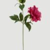 Artificial Flower  GS-70723003CONTI-R1 Single Flowers YeahFlower is one of Chinese leading OEM manufacturers and exporters , supplying the silk flowers, wholesale artificial trees
