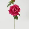 Artificial Flower  GS-70723003CONTI-R1 Single Flowers YeahFlower is one of Chinese leading OEM manufacturers and exporters , supplying the silk flowers, wholesale artificial trees