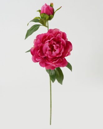 Artificial Flower  GS-70723003CONTI-R1 Single Flowers YeahFlower is one of Chinese leading OEM manufacturers and exporters , supplying the silk flowers, wholesale artificial trees