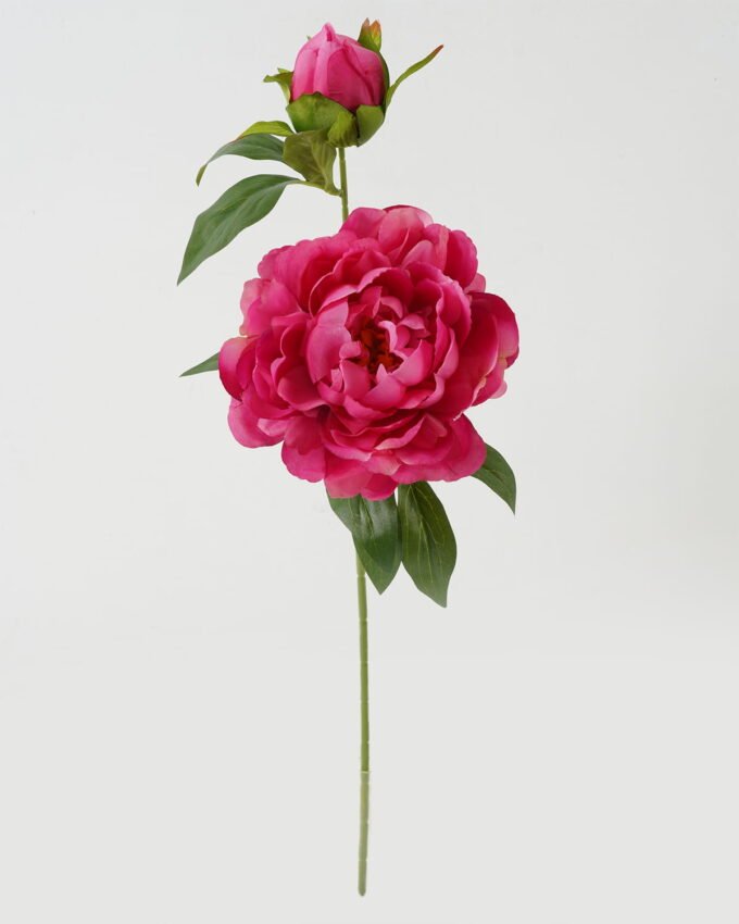Artificial Flower  GS-70723003CONTI-R1 Single Flowers YeahFlower is one of Chinese leading OEM manufacturers and exporters , supplying the silk flowers, wholesale artificial trees