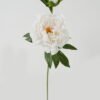 Artificial Flower  GS-70723003CONTI-W1 Single Flowers YeahFlower is one of Chinese leading OEM manufacturers and exporters , supplying the silk flowers, wholesale artificial trees