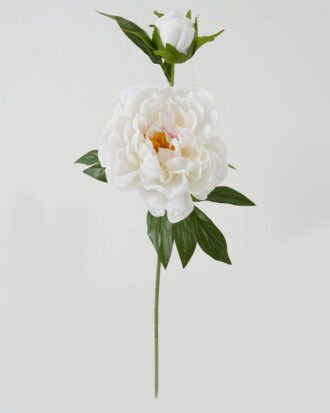 Artificial Flower  GS-70723003CONTI-W1 Single Flowers YeahFlower is one of Chinese leading OEM manufacturers and exporters , supplying the silk flowers, wholesale artificial trees