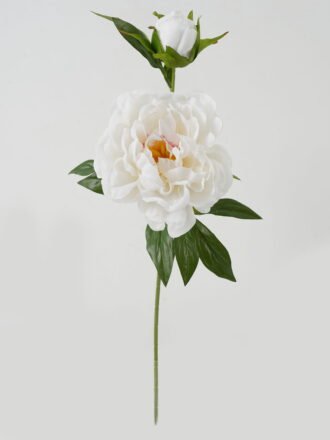 Artificial Flower  GS-70723003CONTI-R1 Single Flowers 3,000+ sqm showroom with thousands of artificial flowers, plants & trees ready for global sourcing.