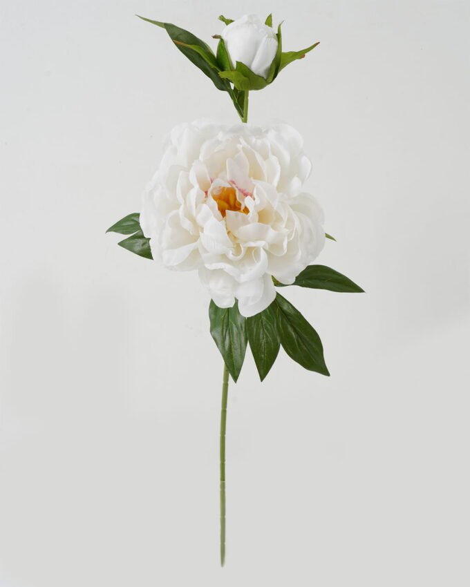 Artificial Flower  GS-70723003CONTI-W1 Single Flowers YeahFlower is one of Chinese leading OEM manufacturers and exporters , supplying the silk flowers, wholesale artificial trees