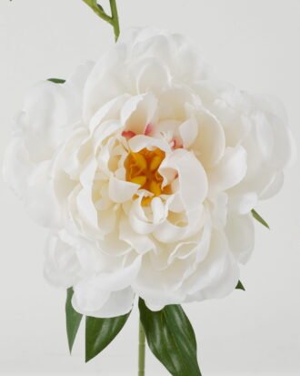 Artificial Flower  GS-70723003CONTI-W1 Single Flowers YeahFlower is one of Chinese leading OEM manufacturers and exporters , supplying the silk flowers, wholesale artificial trees