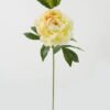 Artificial Flower  GS-70723003CONTI-Y1 Single Flowers YeahFlower is one of Chinese leading OEM manufacturers and exporters , supplying the silk flowers, wholesale artificial trees