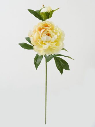 Artificial Flower  GS-70723004CONTI-O1 Single Flowers 3,000+ sqm showroom with thousands of artificial flowers, plants & trees ready for global sourcing.