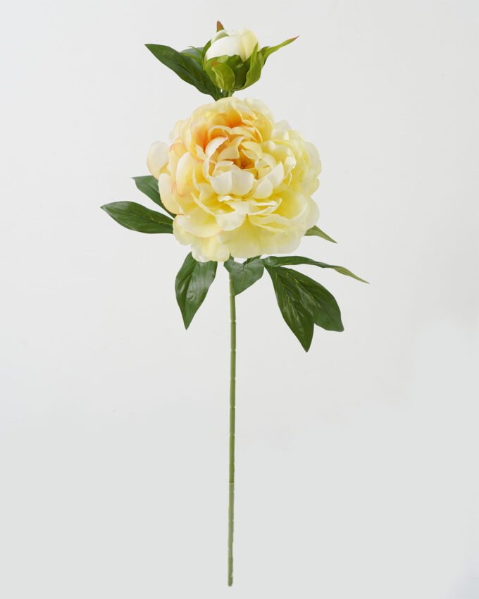 Artificial Flower  GS-70723003CONTI-Y1 Single Flowers YeahFlower is one of Chinese leading OEM manufacturers and exporters , supplying the silk flowers, wholesale artificial trees