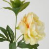 Artificial Flower  GS-70723003CONTI-Y1 Single Flowers YeahFlower is one of Chinese leading OEM manufacturers and exporters , supplying the silk flowers, wholesale artificial trees