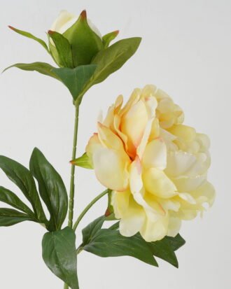 Artificial Flower  GS-70723003CONTI-Y1 Single Flowers YeahFlower is one of Chinese leading OEM manufacturers and exporters , supplying the silk flowers, wholesale artificial trees