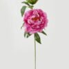Artificial Flower  GS-70723003CONTI Single Flowers YeahFlower is one of Chinese leading OEM manufacturers and exporters , supplying the silk flowers, wholesale artificial trees