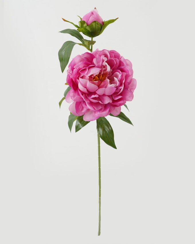 Artificial Flower  GS-70723003CONTI Single Flowers YeahFlower is one of Chinese leading OEM manufacturers and exporters , supplying the silk flowers, wholesale artificial trees