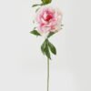 Artificial Flower  GS-70723003CONTI Single Flowers YeahFlower is one of Chinese leading OEM manufacturers and exporters , supplying the silk flowers, wholesale artificial trees