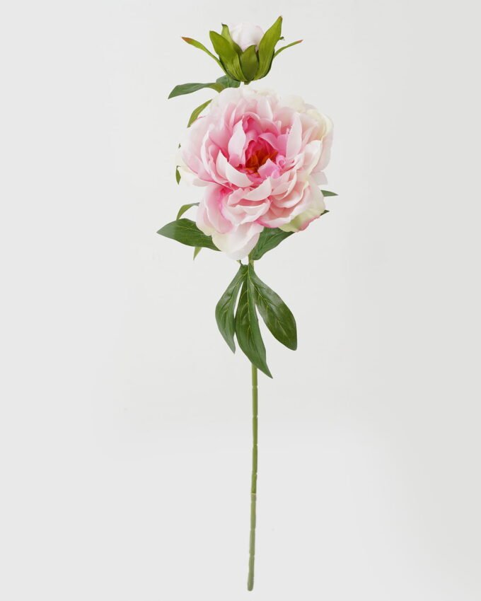 Artificial Flower  GS-70723003CONTI Single Flowers YeahFlower is one of Chinese leading OEM manufacturers and exporters , supplying the silk flowers, wholesale artificial trees