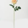 Artificial Flower  GS-70723004CONTI-O1 Single Flowers YeahFlower is one of Chinese leading OEM manufacturers and exporters , supplying the silk flowers, wholesale artificial trees