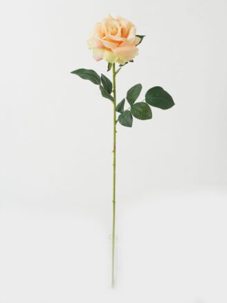 Artificial Flower  GS-70723004CONTI-P1 Single Flowers 3,000+ sqm showroom with thousands of artificial flowers, plants & trees ready for global sourcing.