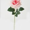Artificial Flower  GS-70723004CONTI-P1 Single Flowers YeahFlower is one of Chinese leading OEM manufacturers and exporters , supplying the silk flowers, wholesale artificial trees
