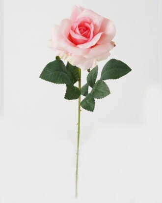 Artificial Flower  GS-70723004CONTI-P1 Single Flowers YeahFlower is one of Chinese leading OEM manufacturers and exporters , supplying the silk flowers, wholesale artificial trees
