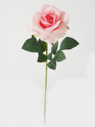 Artificial Flower  GS-70723004CONTI-O1 Single Flowers 3,000+ sqm showroom with thousands of artificial flowers, plants & trees ready for global sourcing.