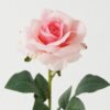 Artificial Flower  GS-70723004CONTI-P1 Single Flowers YeahFlower is one of Chinese leading OEM manufacturers and exporters , supplying the silk flowers, wholesale artificial trees