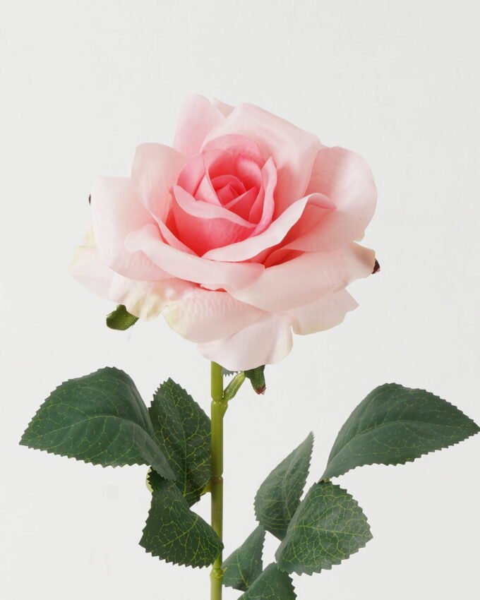 Artificial Flower  GS-70723004CONTI-P1 Single Flowers YeahFlower is one of Chinese leading OEM manufacturers and exporters , supplying the silk flowers, wholesale artificial trees