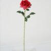 Artificial Flower  GS-70723004CONTI-R1 Single Flowers YeahFlower is one of Chinese leading OEM manufacturers and exporters , supplying the silk flowers, wholesale artificial trees