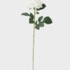 Artificial Flower  GS-70723004CONTI-W1 Single Flowers YeahFlower is one of Chinese leading OEM manufacturers and exporters , supplying the silk flowers, wholesale artificial trees