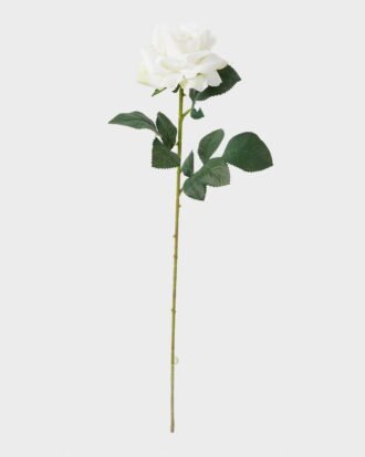 Artificial Flower  GS-70723004CONTI-W1 Single Flowers YeahFlower is one of Chinese leading OEM manufacturers and exporters , supplying the silk flowers, wholesale artificial trees