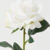 Artificial Flower  GS-70723004CONTI-W1 Single Flowers YeahFlower is one of Chinese leading OEM manufacturers and exporters , supplying the silk flowers, wholesale artificial trees