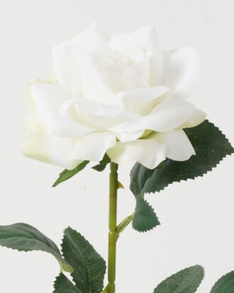 Artificial Flower  GS-70723004CONTI-W1 Single Flowers YeahFlower is one of Chinese leading OEM manufacturers and exporters , supplying the silk flowers, wholesale artificial trees