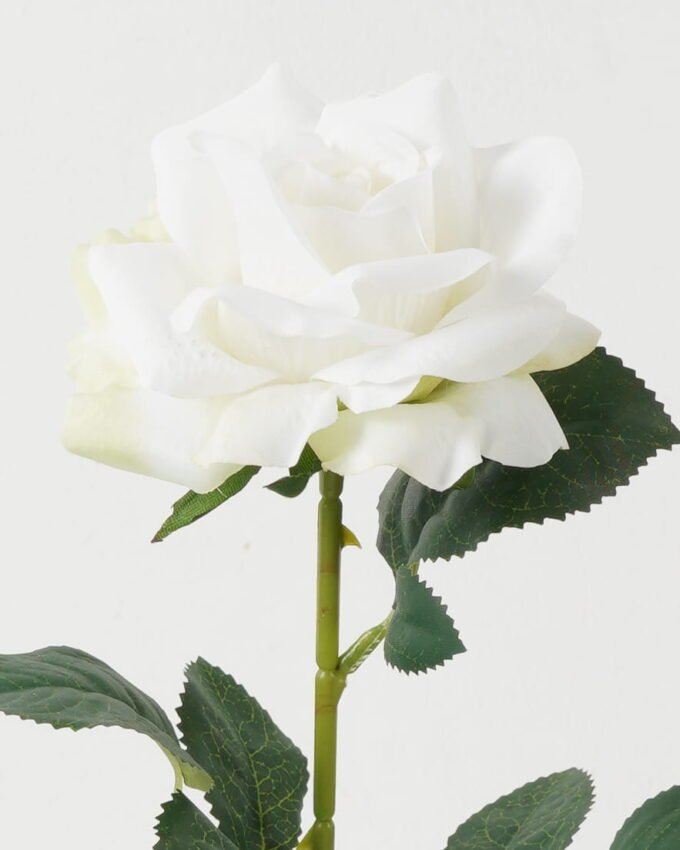 Artificial Flower  GS-70723004CONTI-W1 Single Flowers YeahFlower is one of Chinese leading OEM manufacturers and exporters , supplying the silk flowers, wholesale artificial trees