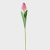 Artificial Flower  GS-70723005CONTI-P1 Single Flowers YeahFlower is one of Chinese leading OEM manufacturers and exporters , supplying the silk flowers, wholesale artificial trees