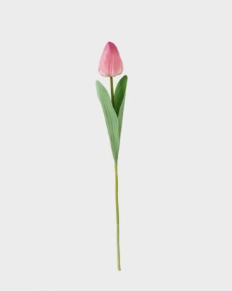 Artificial Flower  GS-70723005CONTI-P1 Single Flowers YeahFlower is one of Chinese leading OEM manufacturers and exporters , supplying the silk flowers, wholesale artificial trees