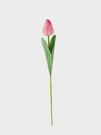 Artificial Flower  GS-70723004CONTI-W1 Single Flowers 3,000+ sqm showroom with thousands of artificial flowers, plants & trees ready for global sourcing.
