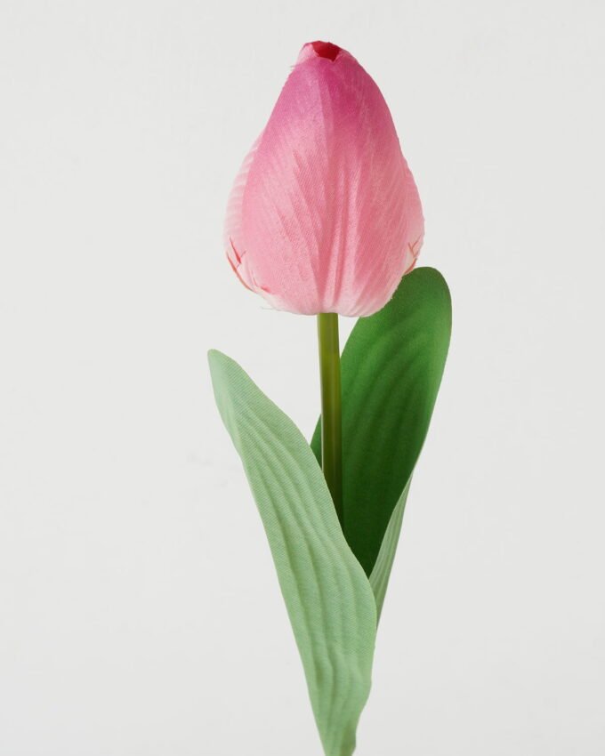 Artificial Flower  GS-70723005CONTI-P1 Single Flowers YeahFlower is one of Chinese leading OEM manufacturers and exporters , supplying the silk flowers, wholesale artificial trees